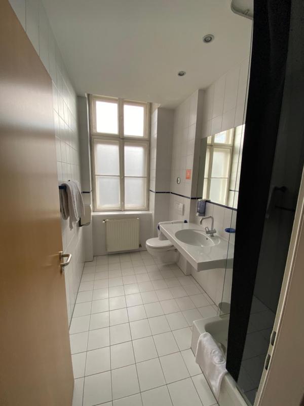 Kolbeck Rooms - image 10