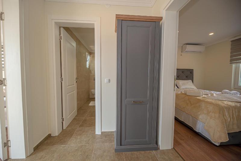 Vila Federica - image 5