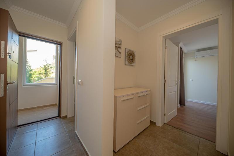 Vila Federica - image 10