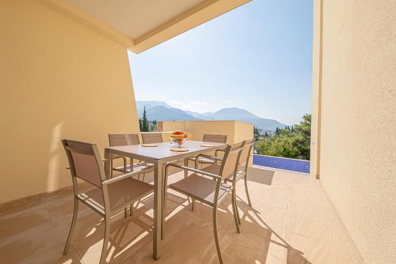 Vila Federica - image 12