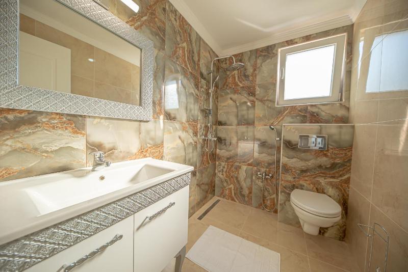 Vila Federica - image 2