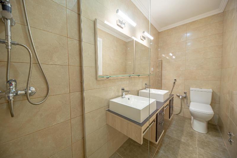 Vila Federica - image 15