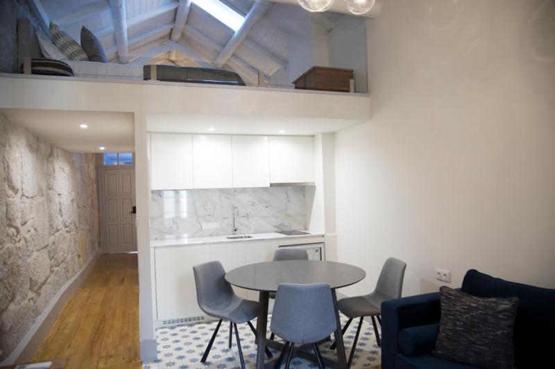 TOP Porto - image 6