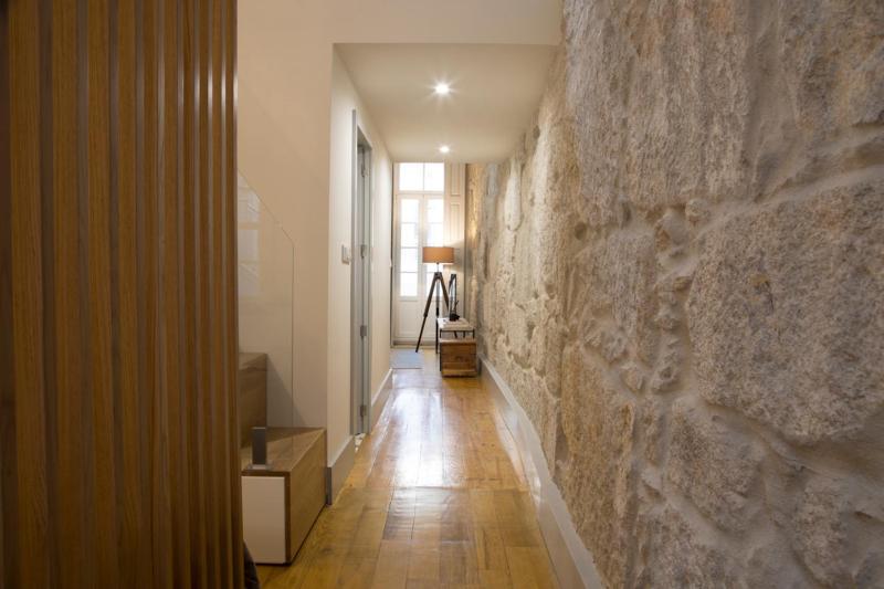 TOP Porto - image 8