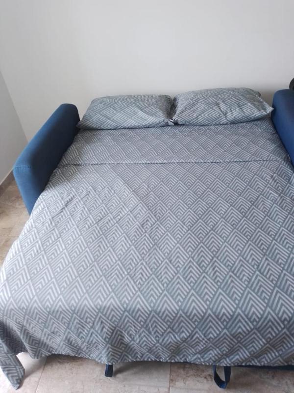 Excelente apartamento Santa Marta Colombia - image 10