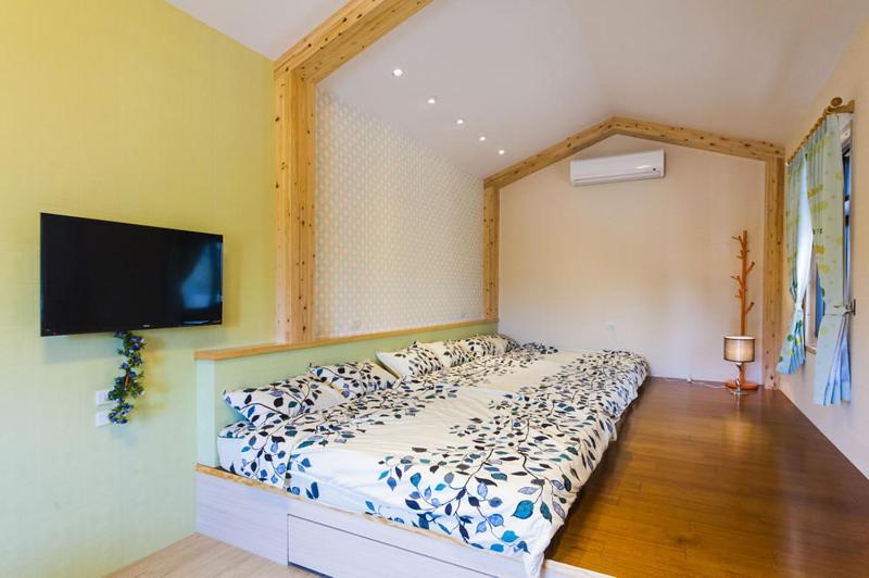 Sweet Suger B&B - image 34