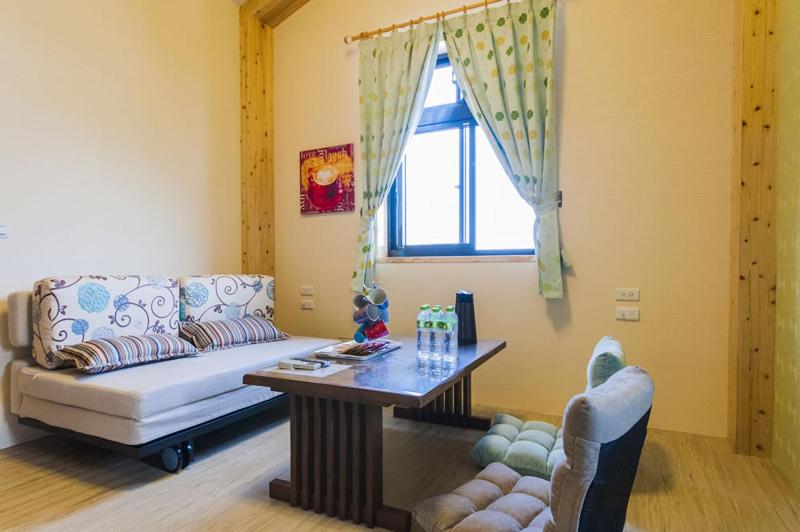 Sweet Suger B&B - image 8