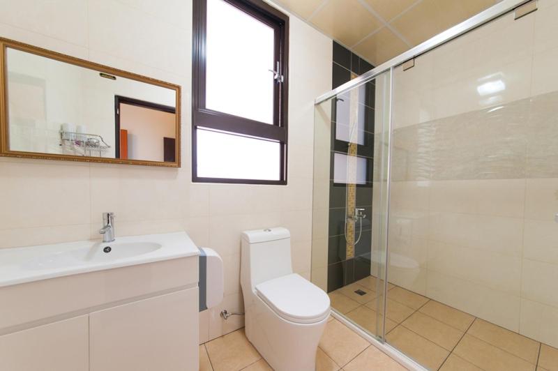 Sweet Suger B&B - image 20