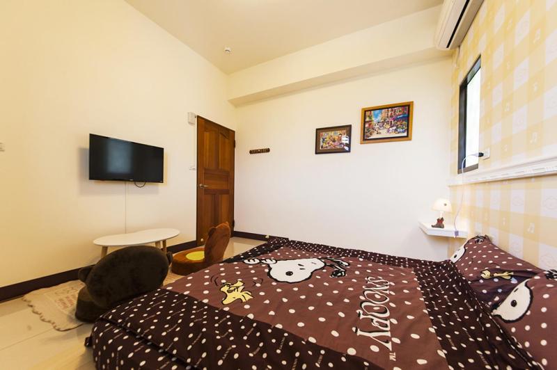 Sweet Suger B&B - image 6