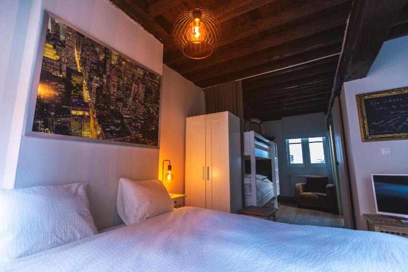 B&B BedStarLine - image 7