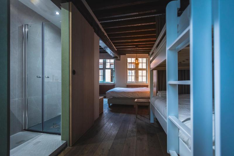 B&B BedStarLine - image 9