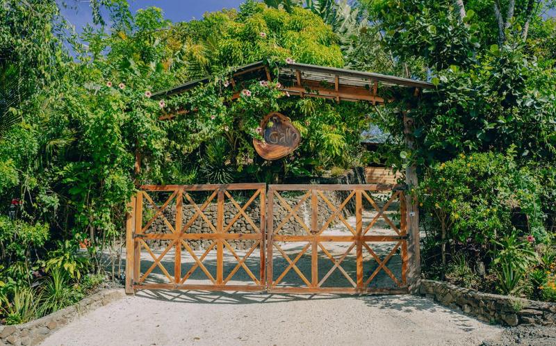 EL GALLO ECOLODGE - image 22