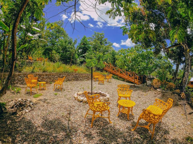 EL GALLO ECOLODGE - image 31