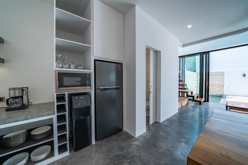 Loft Alex - Modern 1-bdr luxury loft in GREAT LOCATION ! - image 34