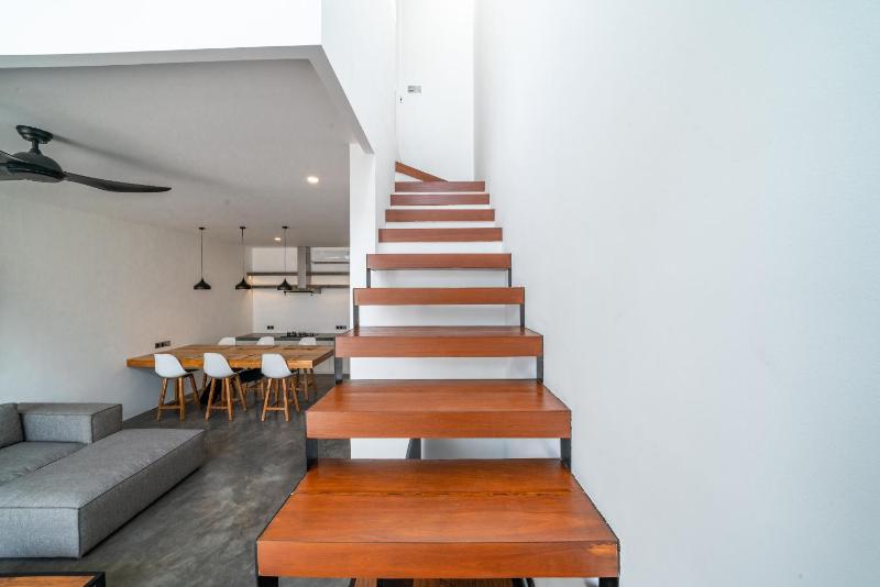 Loft Alex - Modern 1-bdr luxury loft in GREAT LOCATION ! - image 9