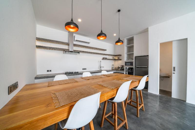 Loft Alex - Modern 1-bdr luxury loft in GREAT LOCATION ! - image 13