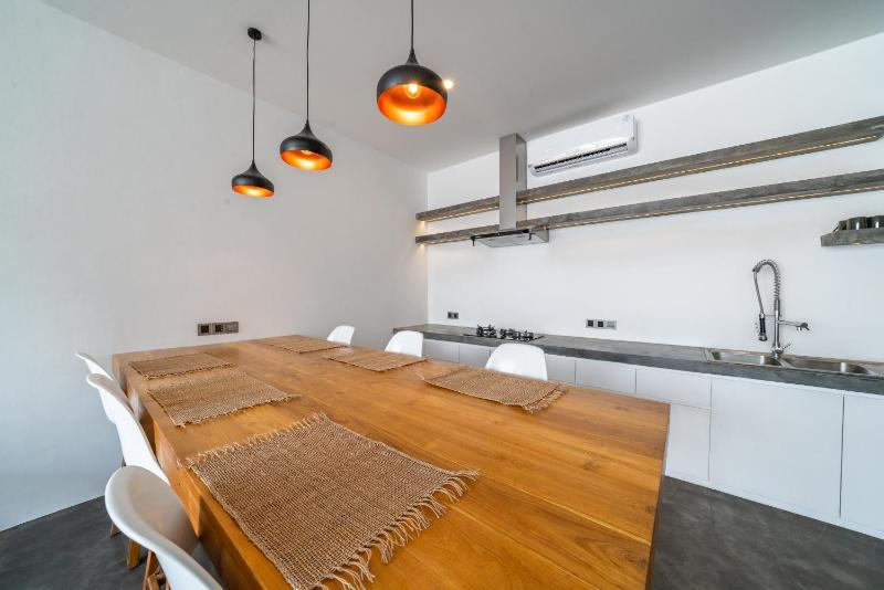 Loft Alex - Modern 1-bdr luxury loft in GREAT LOCATION ! - image 44