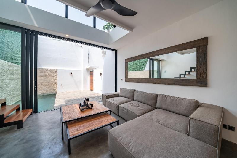 Loft Alex - Modern 1-bdr luxury loft in GREAT LOCATION ! - image 39