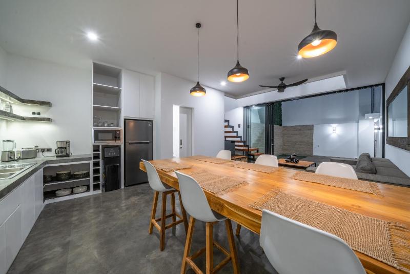 Loft Alex - Modern 1-bdr luxury loft in GREAT LOCATION ! - image 31
