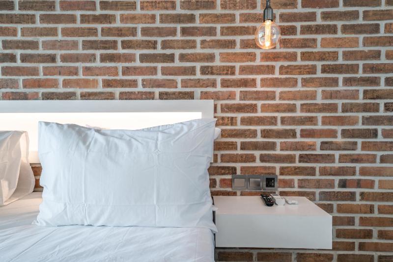 Loft Alex - Modern 1-bdr luxury loft in GREAT LOCATION ! - image 41