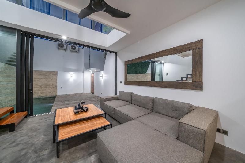 Loft Alex - Modern 1-bdr luxury loft in GREAT LOCATION ! - image 46