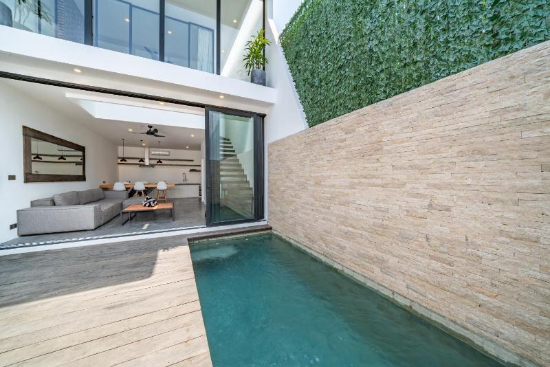 Loft Alex - Modern 1-bdr luxury loft in GREAT LOCATION ! - image 48