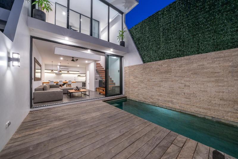 Loft Alex - Modern 1-bdr luxury loft in GREAT LOCATION ! - image 23