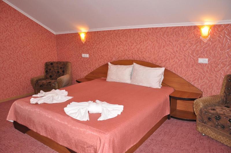 Suite image 3
