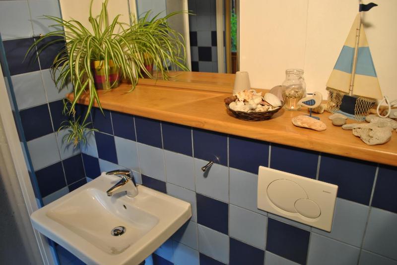 Apartment image 2