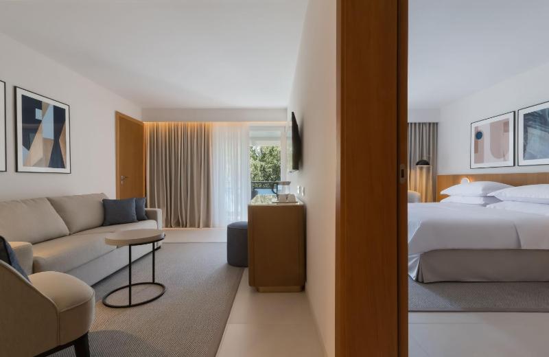 Junior Suite image 4