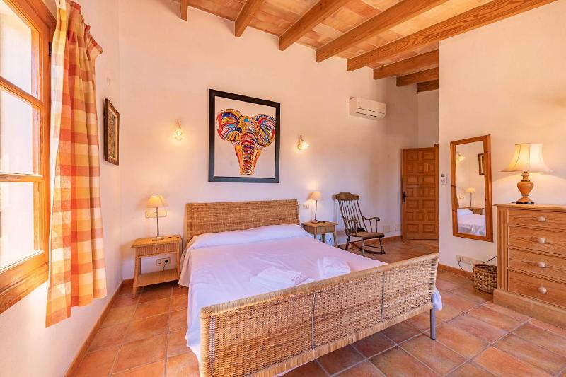 Villa Can Vista by Sealand Villas - image 43