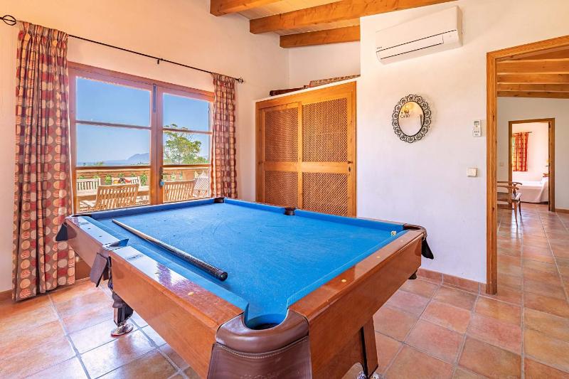 Villa Can Vista by Sealand Villas - image 32