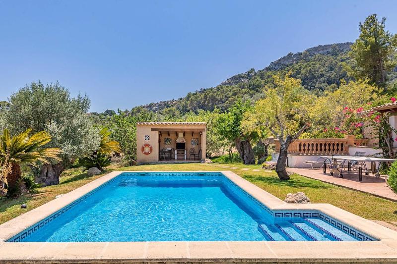 Villa Can Vista by Sealand Villas - image 14