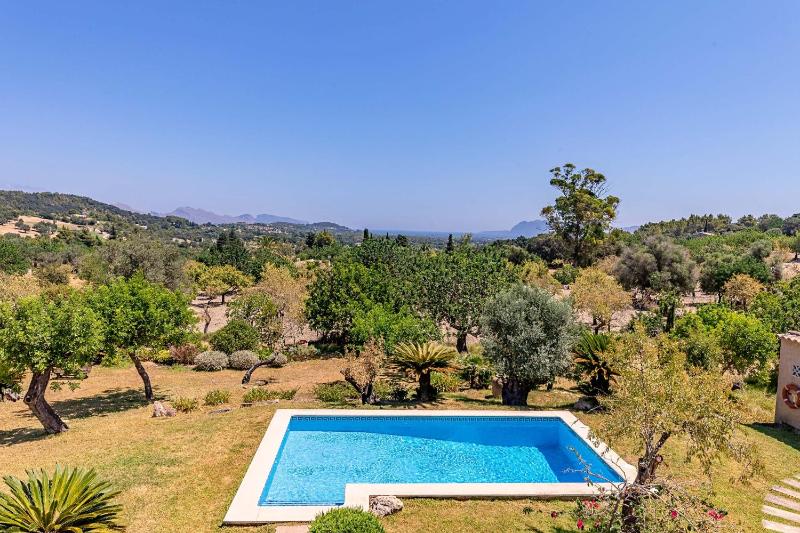 Villa Can Vista by Sealand Villas - image 23