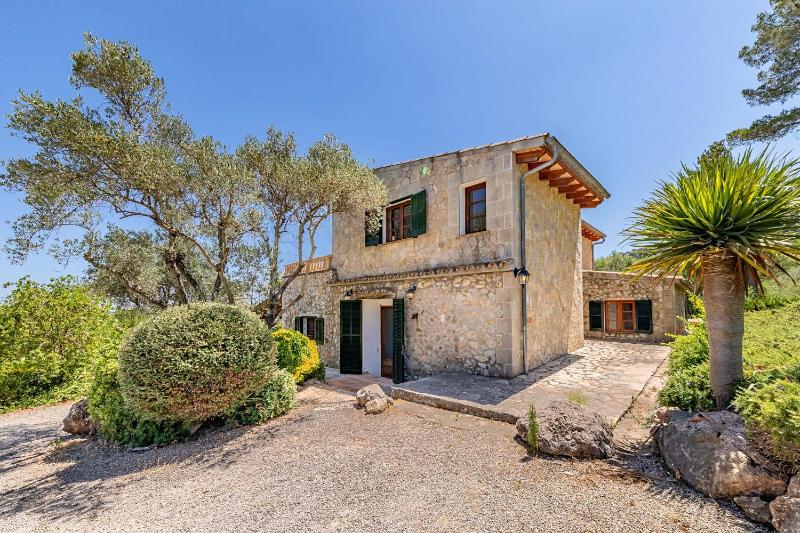 Villa Can Vista by Sealand Villas - image 19