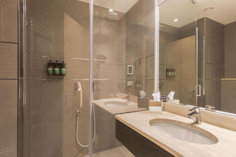 voco Venice Mestre - The Quid By IHG - image 48