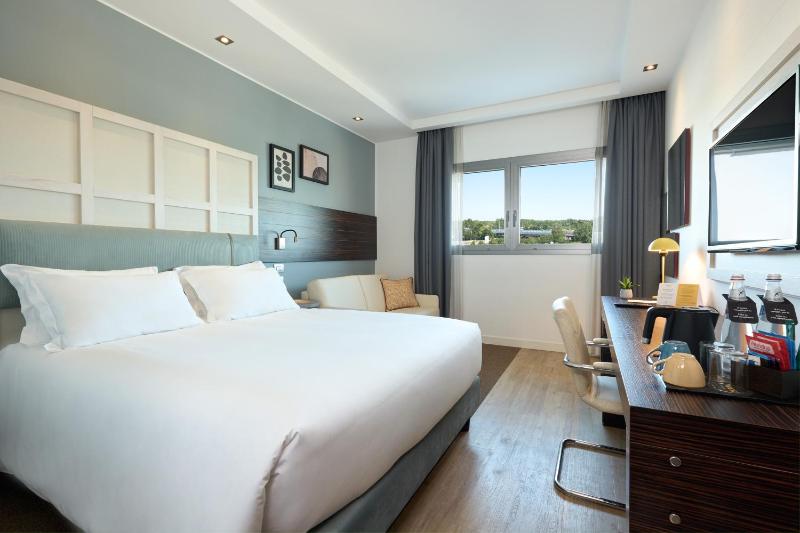 voco Venice Mestre - The Quid By IHG - image 27