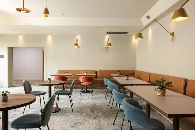 voco Venice Mestre - The Quid By IHG - image 34