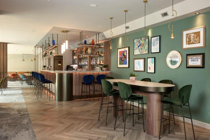 voco Venice Mestre - The Quid By IHG - image 24