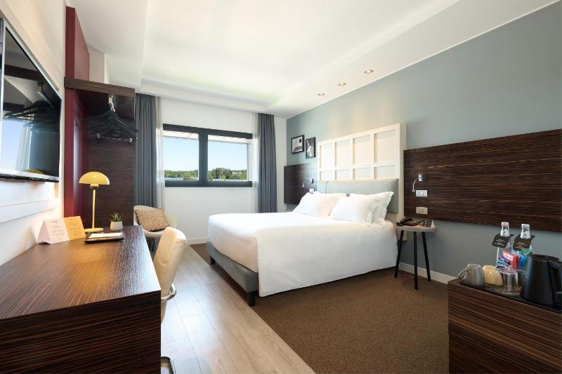 voco Venice Mestre - The Quid By IHG - image 28