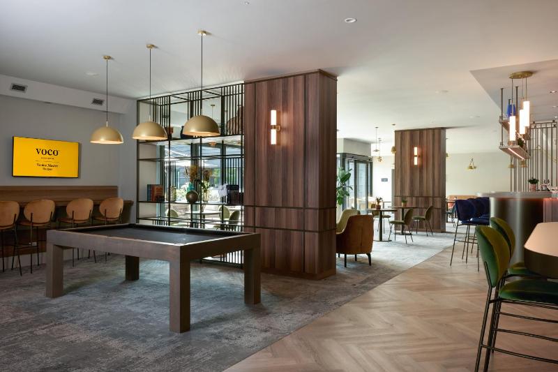 voco Venice Mestre - The Quid By IHG - image 6