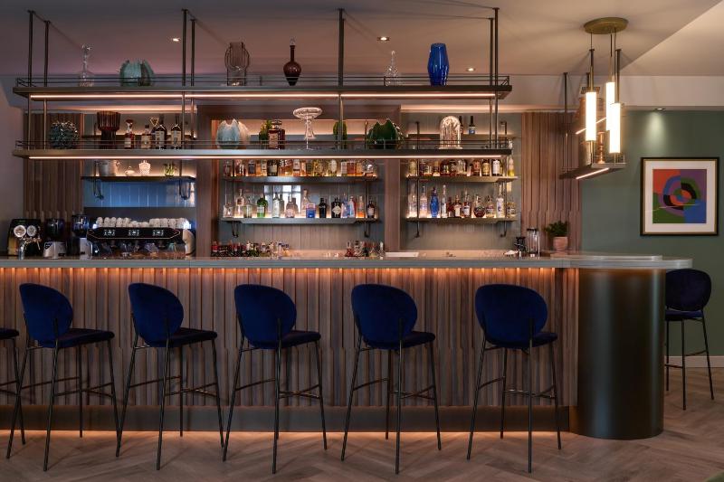 voco Venice Mestre - The Quid By IHG - image 7