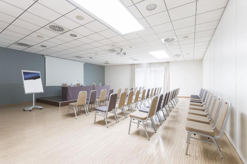 voco Venice Mestre - The Quid By IHG - image 21