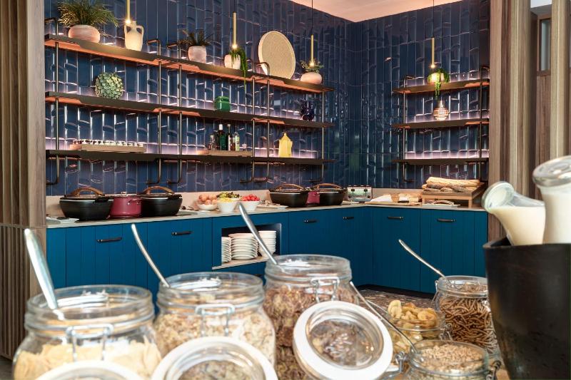 voco Venice Mestre - The Quid By IHG - image 10