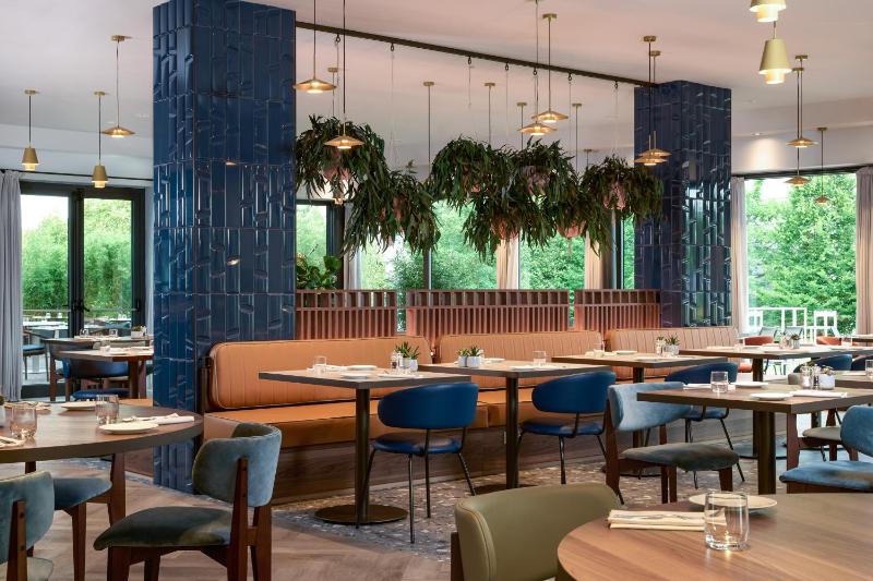 voco Venice Mestre - The Quid By IHG - image 50