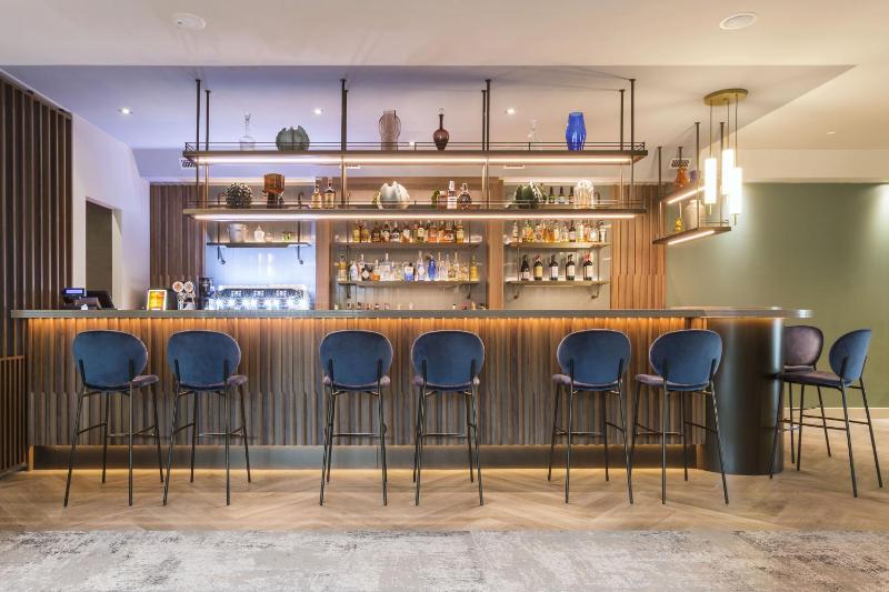 voco Venice Mestre - The Quid By IHG - image 36