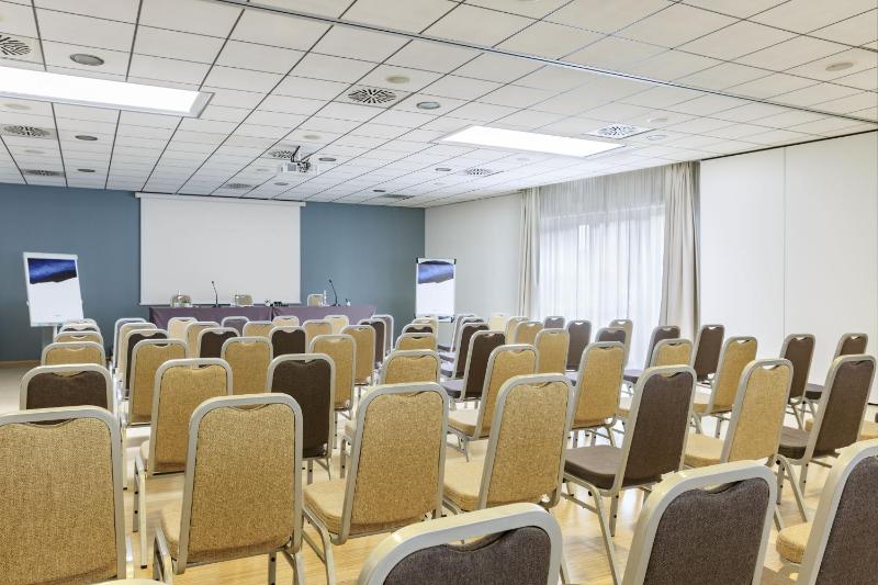 voco Venice Mestre - The Quid By IHG - image 11