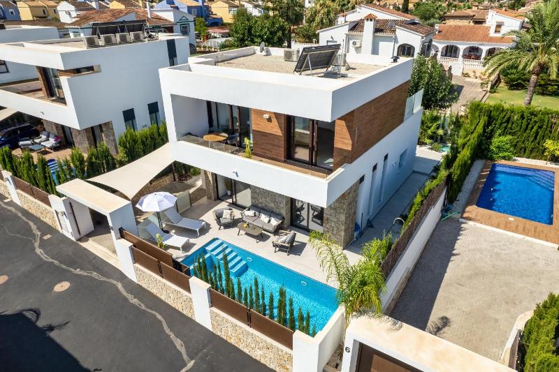 San Juan Denia - image 1