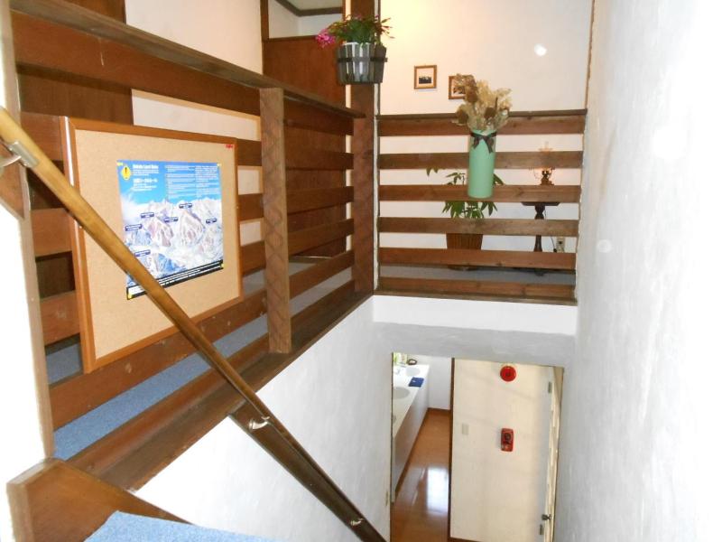 Pension Nugget Inn - image 12