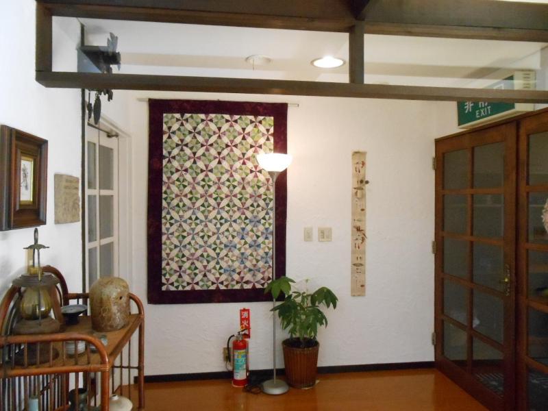 Pension Nugget Inn - image 13